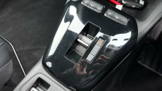 Vauxhall Corsa 1.2 Turbo Ultimate 5dr Auto Petrol Hatchback